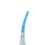 Innebandyklubba RAW CONCEPT 27 JAB FH2 101