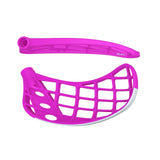 Innebandyblad SILK SLICKS