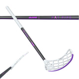 Innebandyklubba Slicks 27 Limited Edition