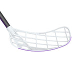 Innebandyklubba Slicks 27 Limited Edition