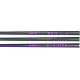 Innebandyklubba Slicks 29 Limited Edition