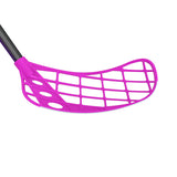 Innebandyklubba Slicks 29 Limited Edition