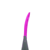 Innebandyklubba Slicks 29 Limited Edition