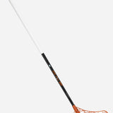 Innebandyklubba Stick AIR-ONE ONE 27 (THIN) raw-copper