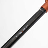Innebandyklubba Stick AIR-ONE ONE 27 (THIN) raw-copper