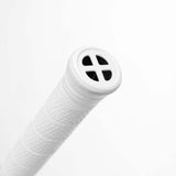 Innebandyklubba Stick AIR-ONE ONE 27 (THIN) raw-copper