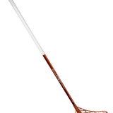 Innebandyklubba AIR/ONE UD CONCEPT 29 THIN COPPER