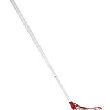 Innebandyklubba EPIC PERFORMANCE FL 26 white-red