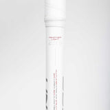 Innebandyklubba EPIC PERFORMANCE FL 26 white-red