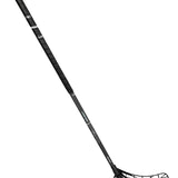 Innebandyklubba EVOLITE PRO 26 black CLASSIC EDT