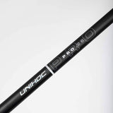 Innebandyklubba EVOLITE PRO 26 black CLASSIC EDT