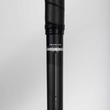 Innebandyklubba EVOLITE PRO 26 black CLASSIC EDT