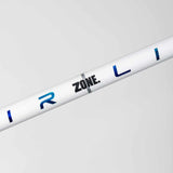 Innebandyklubba Stick HYPER AL 27 white-prizm