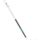Innebandyklubba UNILITE EVOLAB TITAN 26 white-blue