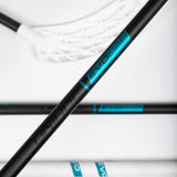 Innebandyklubba UNILITE EVOLAB TITAN 26 white-blue