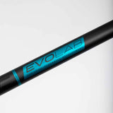 Innebandyklubba UNILITE EVOLAB TITAN 26 white-blue