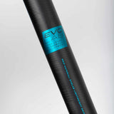 Innebandyklubba UNILITE EVOLAB TITAN 26 white-blue