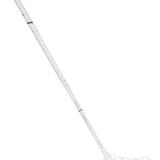 Innebandyklubba UNILITE MAX TI 26 white CLASSIC