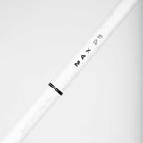 Innebandyklubba UNILITE MAX TI 26 white CLASSIC
