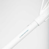 Innebandyklubba UNILITE MAX TI 26 white CLASSIC