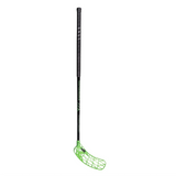 Innebandyklubba HYPERLIGHT HES 27 GN 101 ROUND MBC