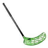 Innebandyklubba HYPERLIGHT HES 27 GN 101 ROUND MBC