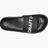 Badtofflor Craft Shower Slipper