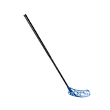 Innebandyklubba Stick AIR-TWO Power 27