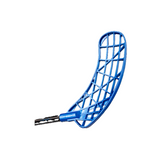 Innebandyklubba Stick AIR-TWO Power 27