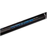Innebandyklubba Stick AIR-TWO Power 27