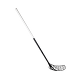 Innebandyklubba Stick AIR-ONE ONE 27 Thin