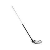 Innebandyklubba Stick AIR-ONE ONE 29 Thin