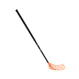 Innebandyklubba Stick AIR-TWO 3K 27