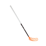 Innebandyklubba Stick AIR-TWO 3K 29