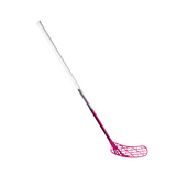 Innebandyklubba Stick AIR-ONE SPEED 29 Thin