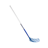 Innebandyklubba Stick AIR-TWO POWER 29 Thin