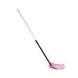 Innebandyklubba Stick AIR-ONE SPEED 27