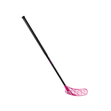 Innebandyklubba Stick AIR-ONE SPEED JR 29