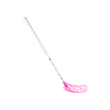 Innebandyklubba Stick AIR-ONE PRIZM JR 35