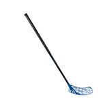 Innebandyklubba Stick AIR-TWO POWER JR 29 Thin