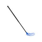 Innebandyklubba Unilite Max Titan 29 Slim