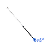 Innebandyklubba Unilite Max Titan 26 Classic