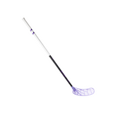 Innebandyklubba Unilite EVOLAB Titan 26