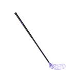 Innebandyklubba Unilite EVOLAB Titan 29