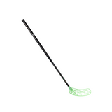 Innebandyklubba Unilite Pro FL 29 Slim