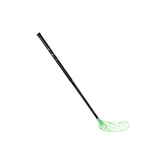 Innebandyklubba Unilite Pro FL 30 Slim