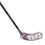 Innebandyklubba Fusion Light 32 (2026)
