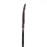 Innebandyklubba Fusion Light 32 (2026)
