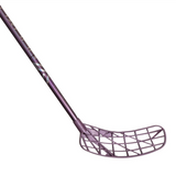 Innebandyklubba Quick Light HES 30 (2026)