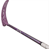 Innebandyklubba Quick Light HES 30 (2026)